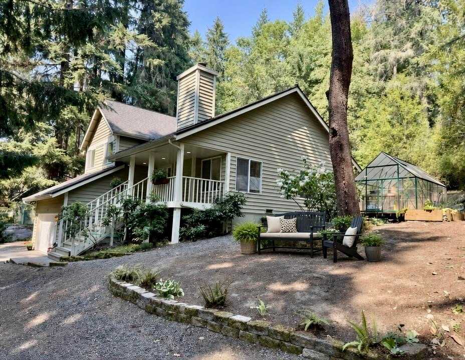 15944 NE Lemolo Shore Drive Poulsbo Washington United States, for Sale, residential, Mark Larson, Kitsap Brokers LLC