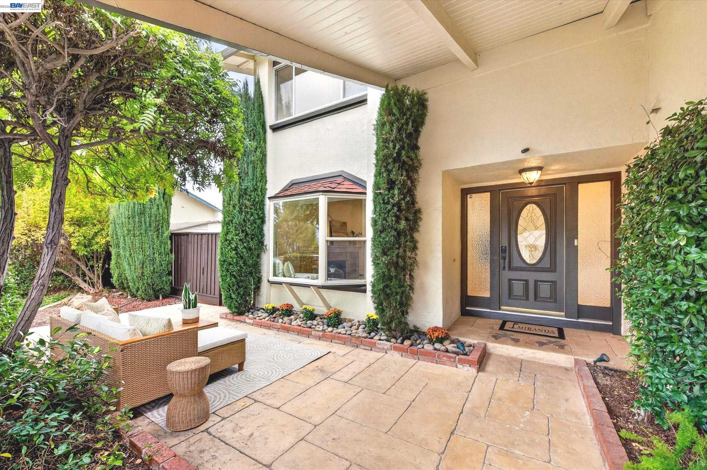 2784 Crater Rd Livermore California United States, for Sale, residential, Miranda Mattos, Compass Realty 