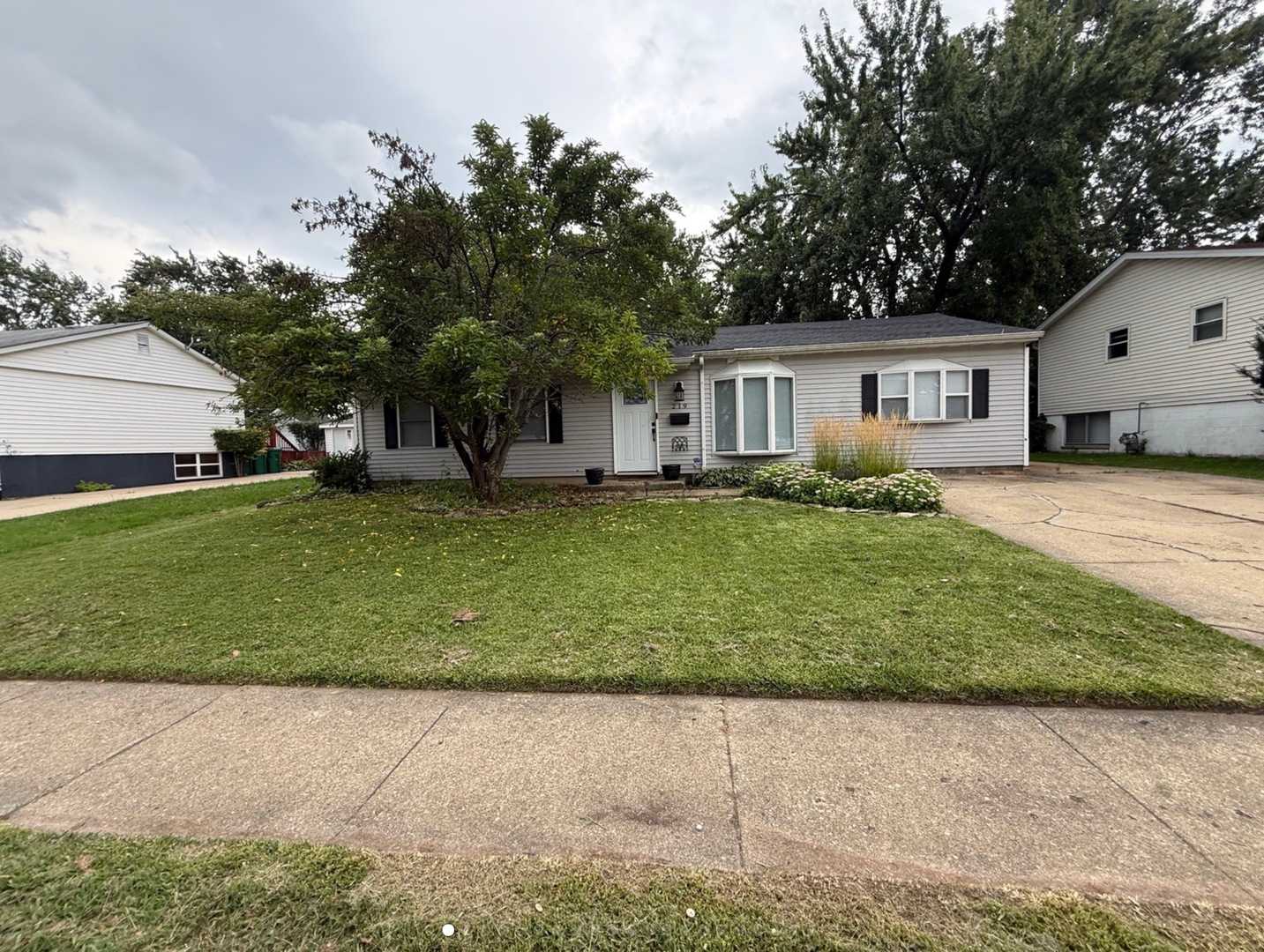 219 Murphy Drive Romeoville Illinois United States, for Sale, residential,  , Alpha 7 Realty