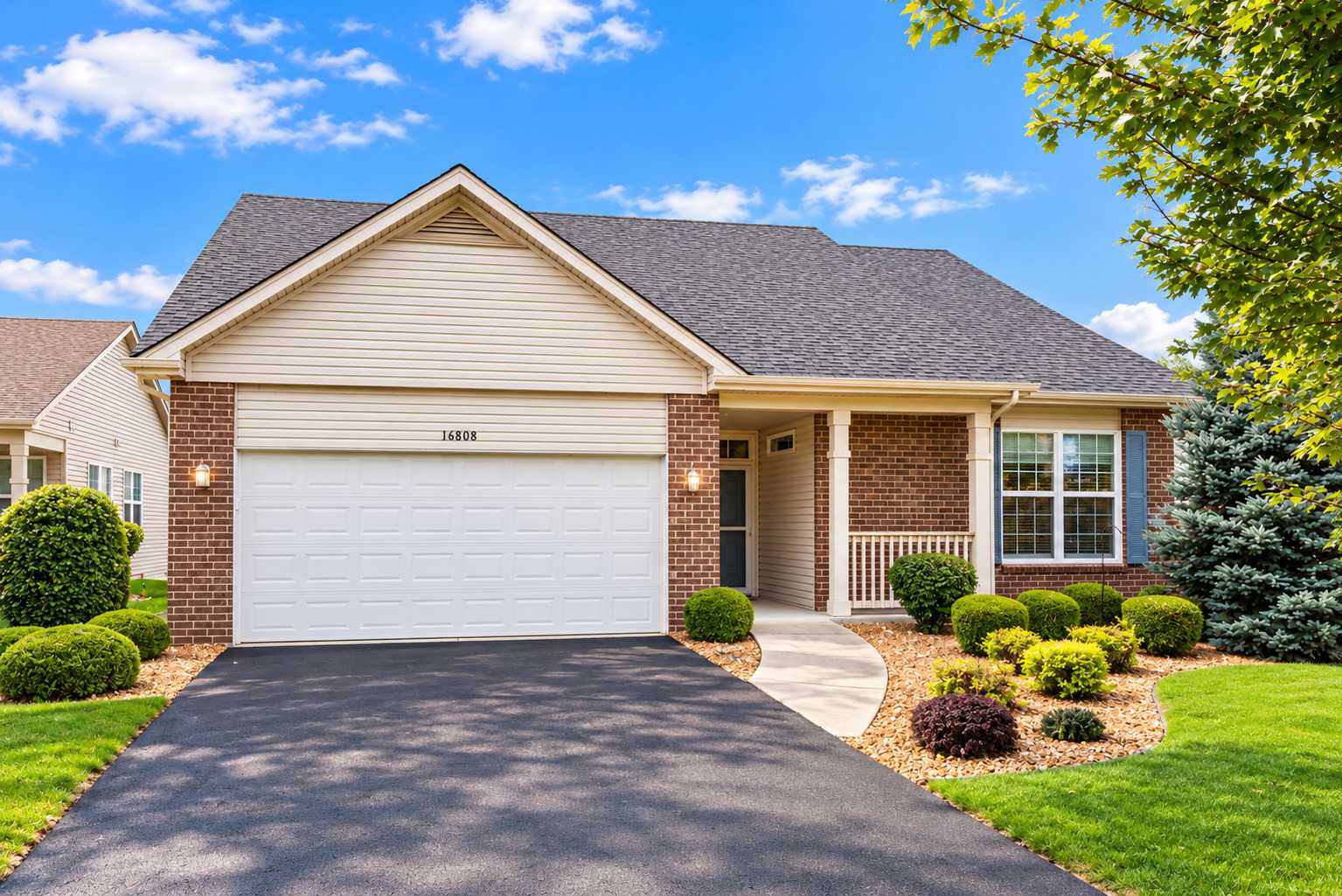 16808 Ennerdale Avenue Lockport Illinois United States, for Sale, residential,  , Alpha 7 Realty