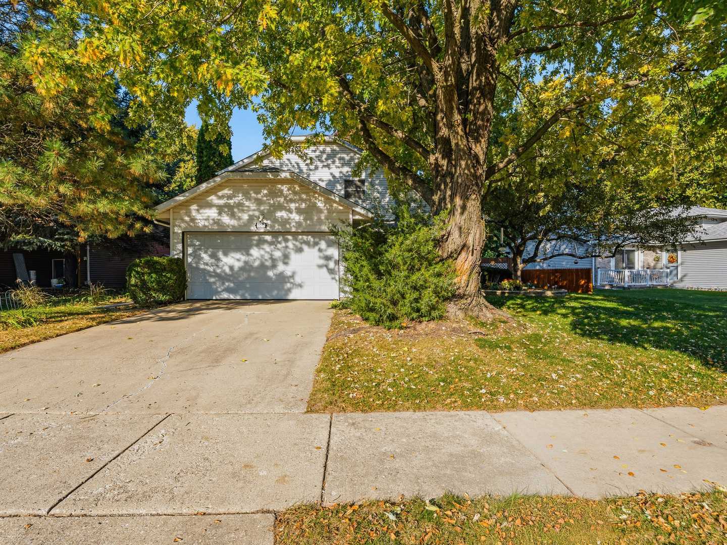 3237 Longford Drive Joliet Illinois United States, for Sale, residential,  , Alpha 7 Realty