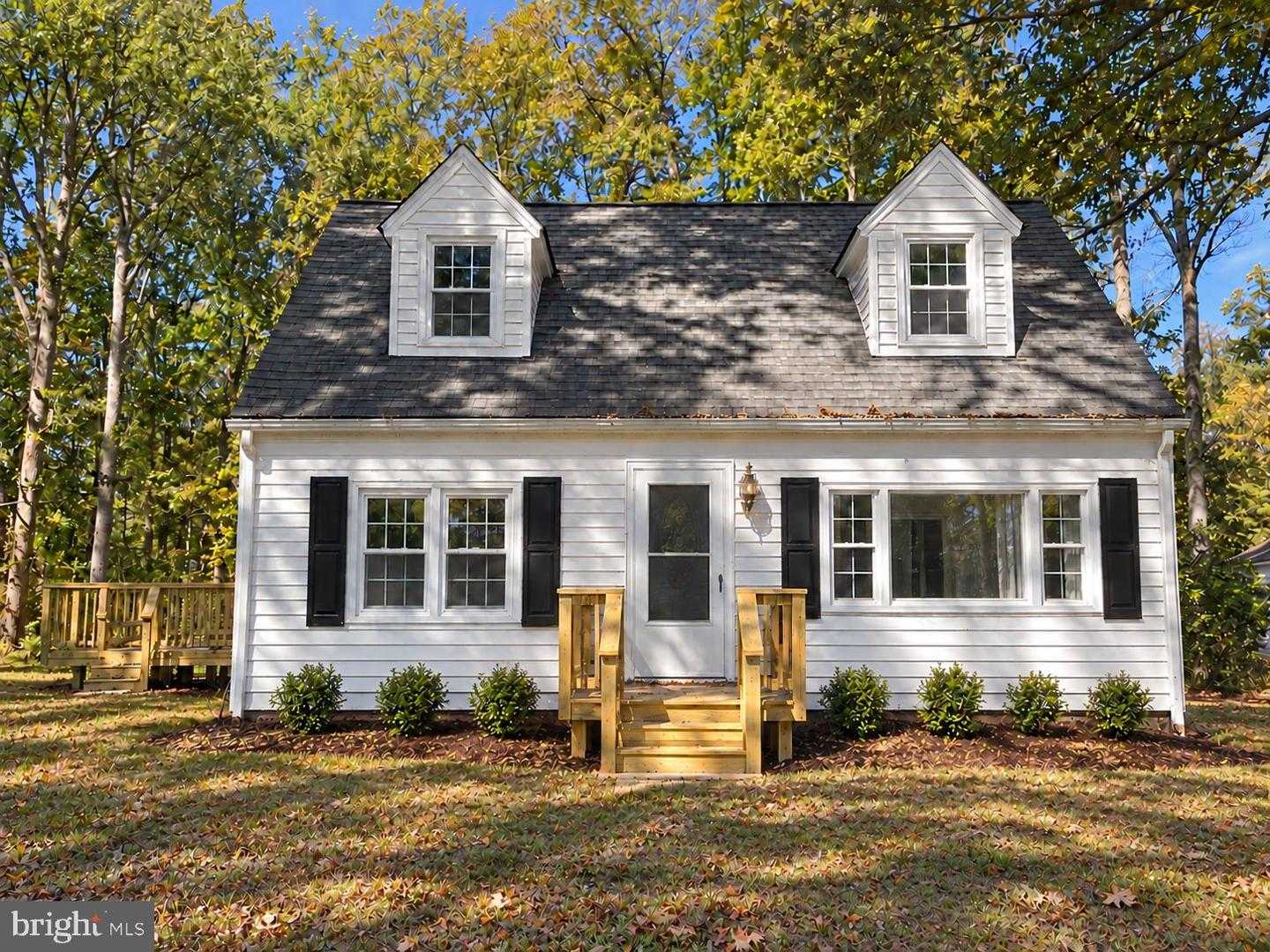 6614 PARTLOW ROAD Spotsylvania Virginia United States, for Rent, residential,  , The Holly Group