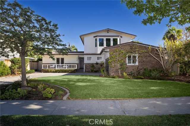 2038 Aliso Avenue Costa Mesa California United States, for Sale, residential,  , Orange County House