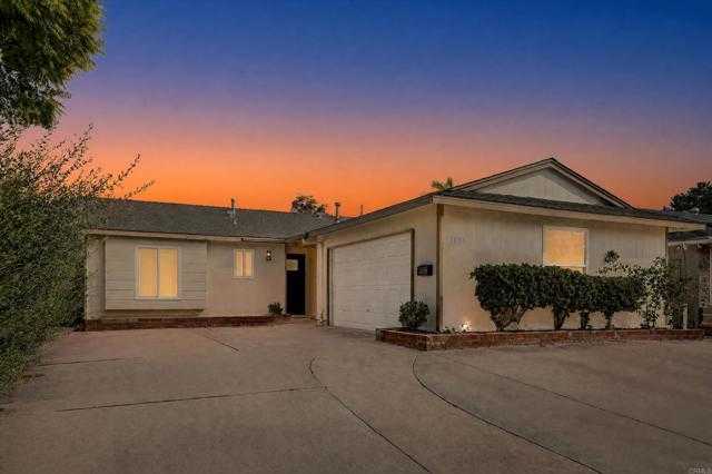 1035 Hawaii Avenue San Diego California United States, for Sale, residential, Kevin  Bass, Prestige Properties