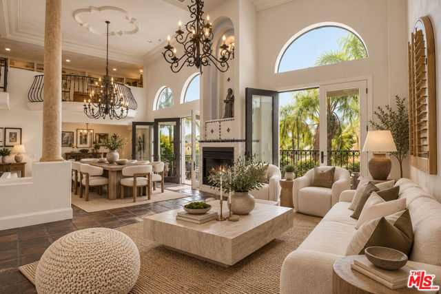 6383 Quebec Drive Los Angeles California United States, for Sale, residential,  , Castle Rock Realty