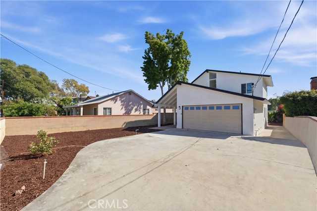 9624 Olive Temple City California United States, for Sale, residential, Shun Zhang, Re/Max My Home