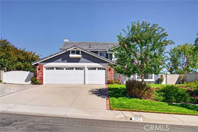 280 Clearwood Riverside California United States, for Sale, residential, Jennifer Singh, InCom Brokerage Example