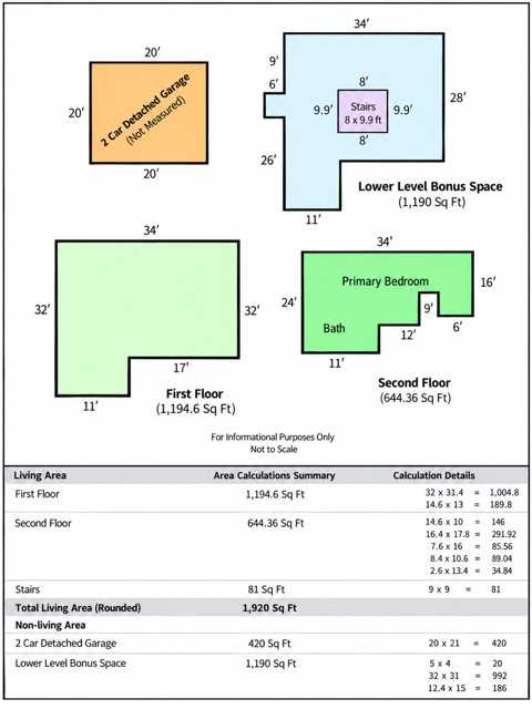 124 W Avenue 41 Los Angeles California United States, for Sale, residential, Daniil Gorkov, Beverly & Co.