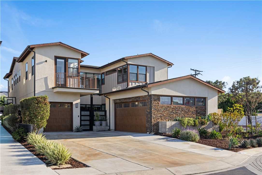 1657 Murano Place Costa Mesa California United States, for Sale, residential,  , Orange County House