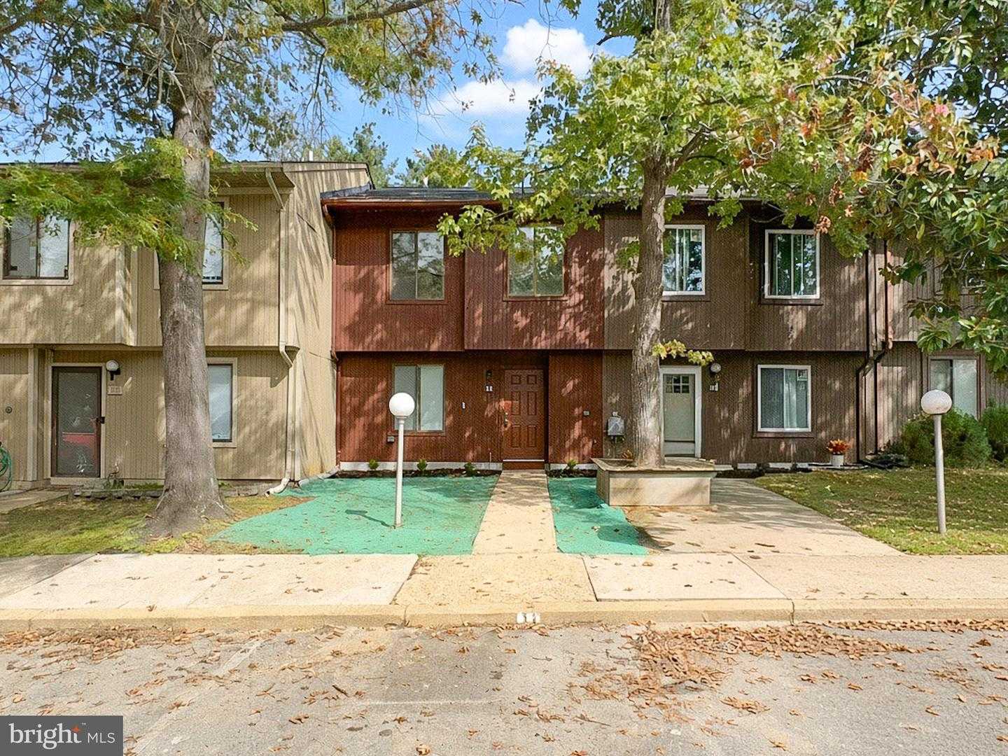 11 KEEPSAKE PLACE Waldorf Maryland United States, for Sale, residential,  , Realty World Team One Properties