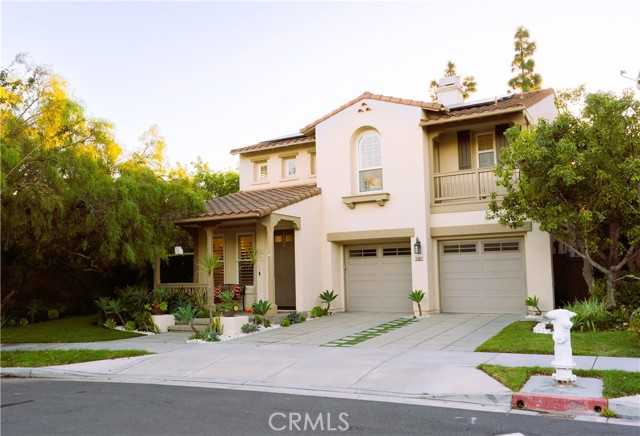 3367 Corte Levanto Costa Mesa California United States, for Sale, residential,  , Orange County House