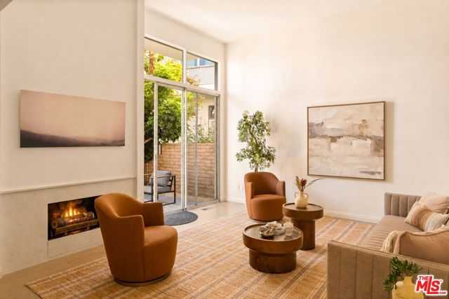 4771 La Villa Marina  APT M Marina Del Rey California United States, for Sale, residential, Nelson Vianna, LA Execs Group