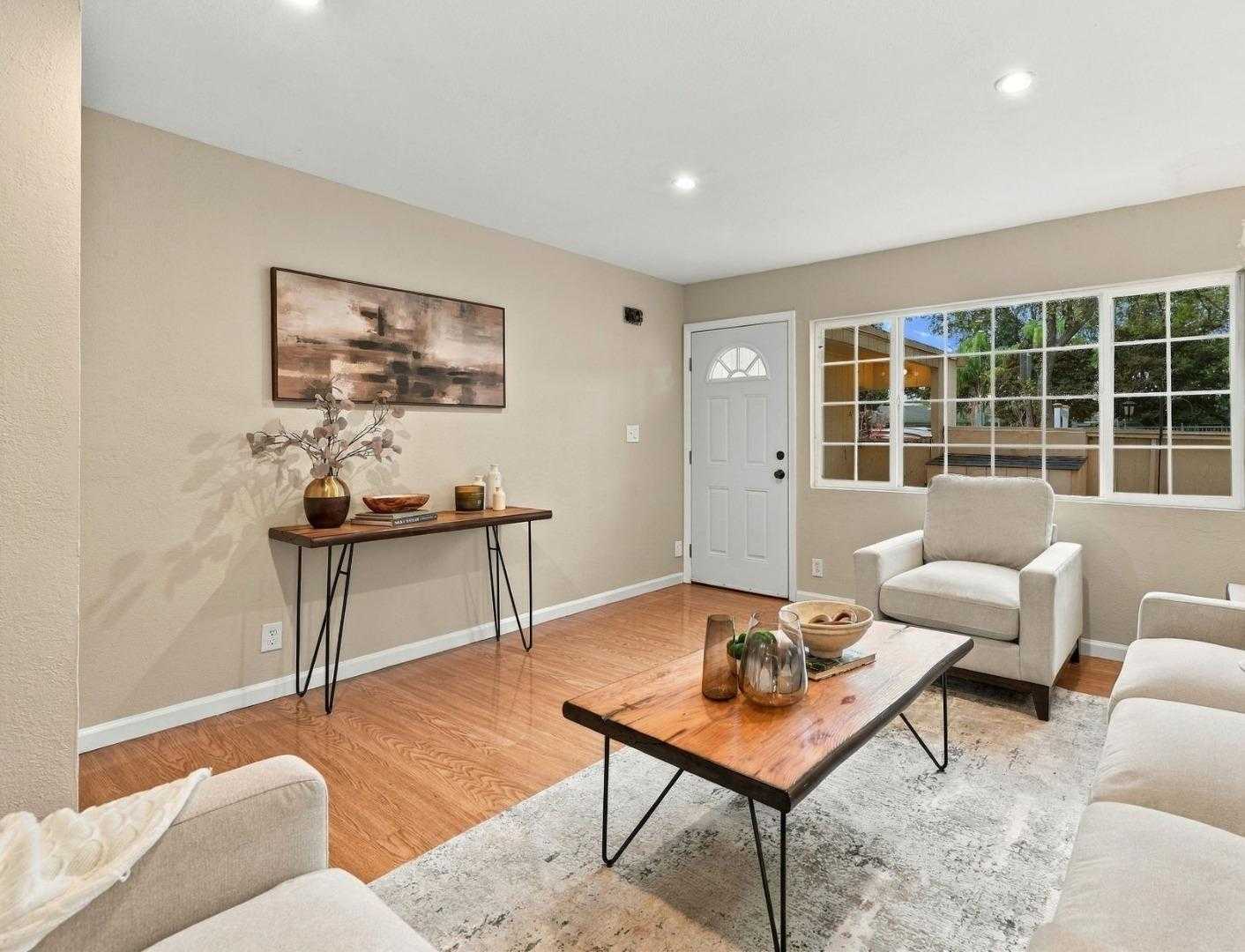 104 Jose Figueres AVE San Jose California United States, for Sale, residential, Shanmughasundaram Gounder, Keller Williams Realty - Silicon City