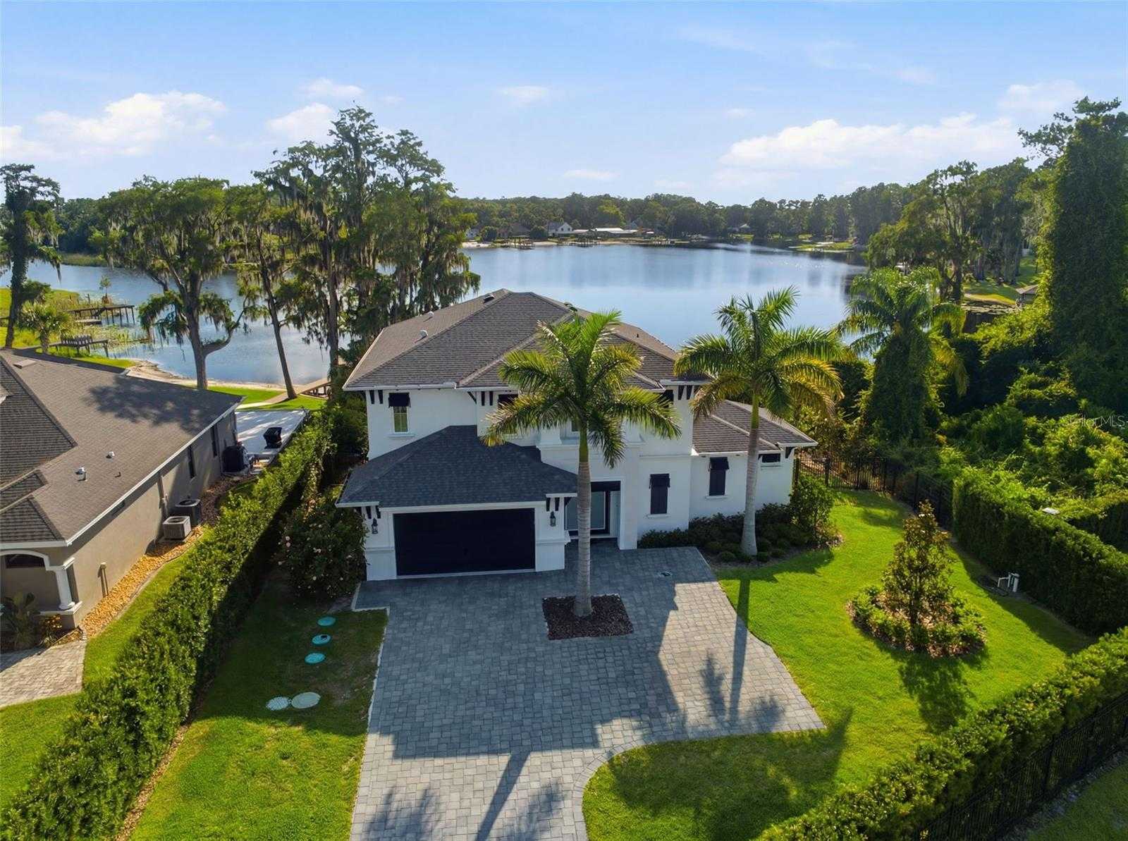 17104 CRAWLEY ROAD Odessa Florida United States, for Sale, residential,  , The Mount Dora Group 