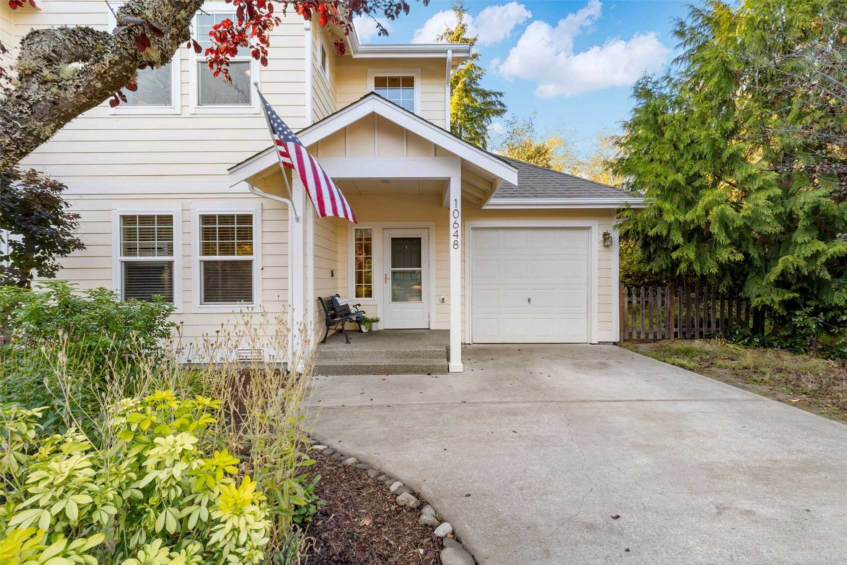 10648 NE Kingston Meadow Kingston Washington United States, for Sale, residential, Mark Larson, Kitsap Brokers LLC