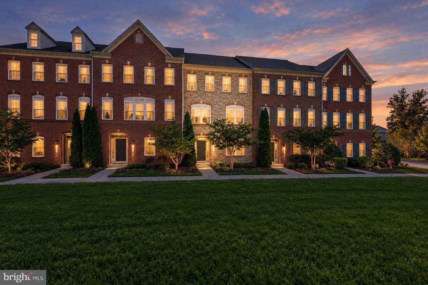 13764 SENEA DRIVE Gainesville Virginia United States, for Sale, residential, Jamal Khan, One World Real Estate LLC.