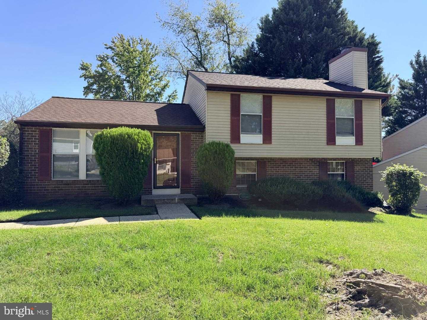 306 ETNA DRIVE Upper Marlboro Maryland United States, for Sale, residential, Bruno Tarquinii, Fairfax Realty Premier