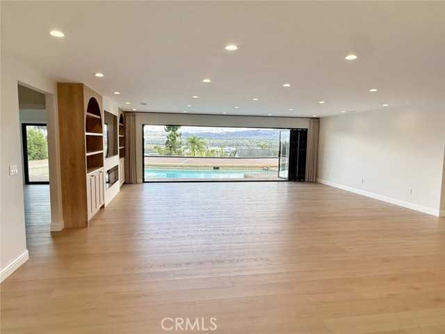 5219 E Gatewood Anaheim California United States, for Rent, residential,  , The Prime Realty