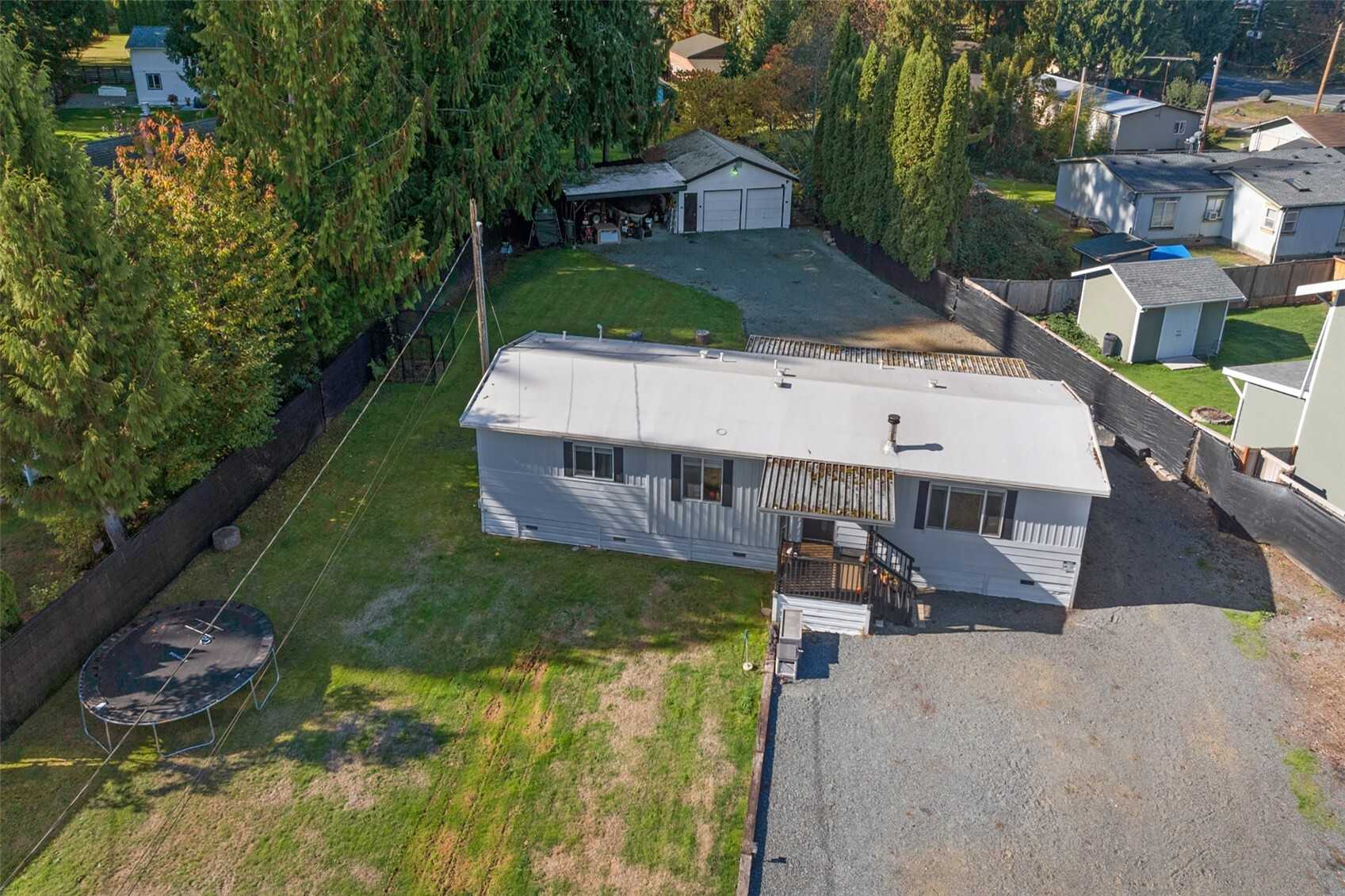 8304 160th Drive NE Lake Stevens Washington United States, for Sale, residential,  , RXB Realty