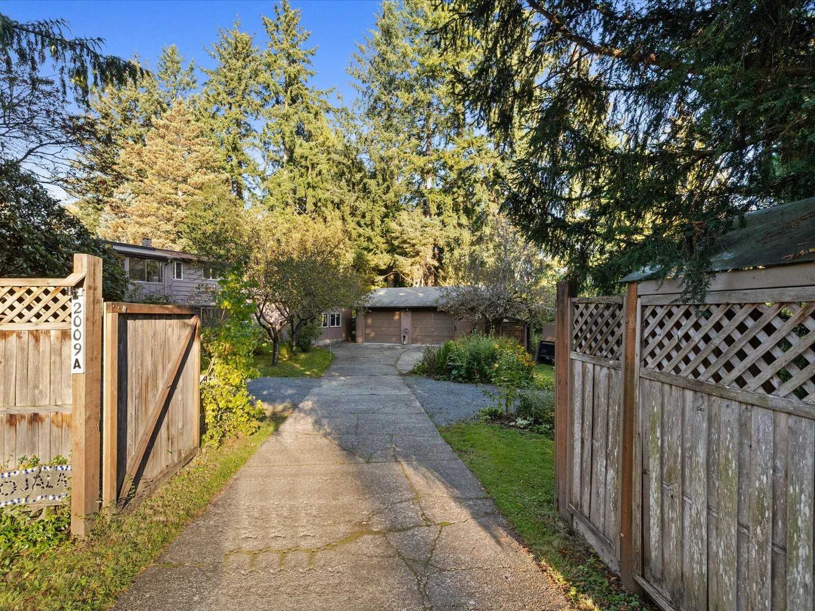2009 116th Avenue NE Lake Stevens Washington United States, for Sale, residential,  , RXB Realty