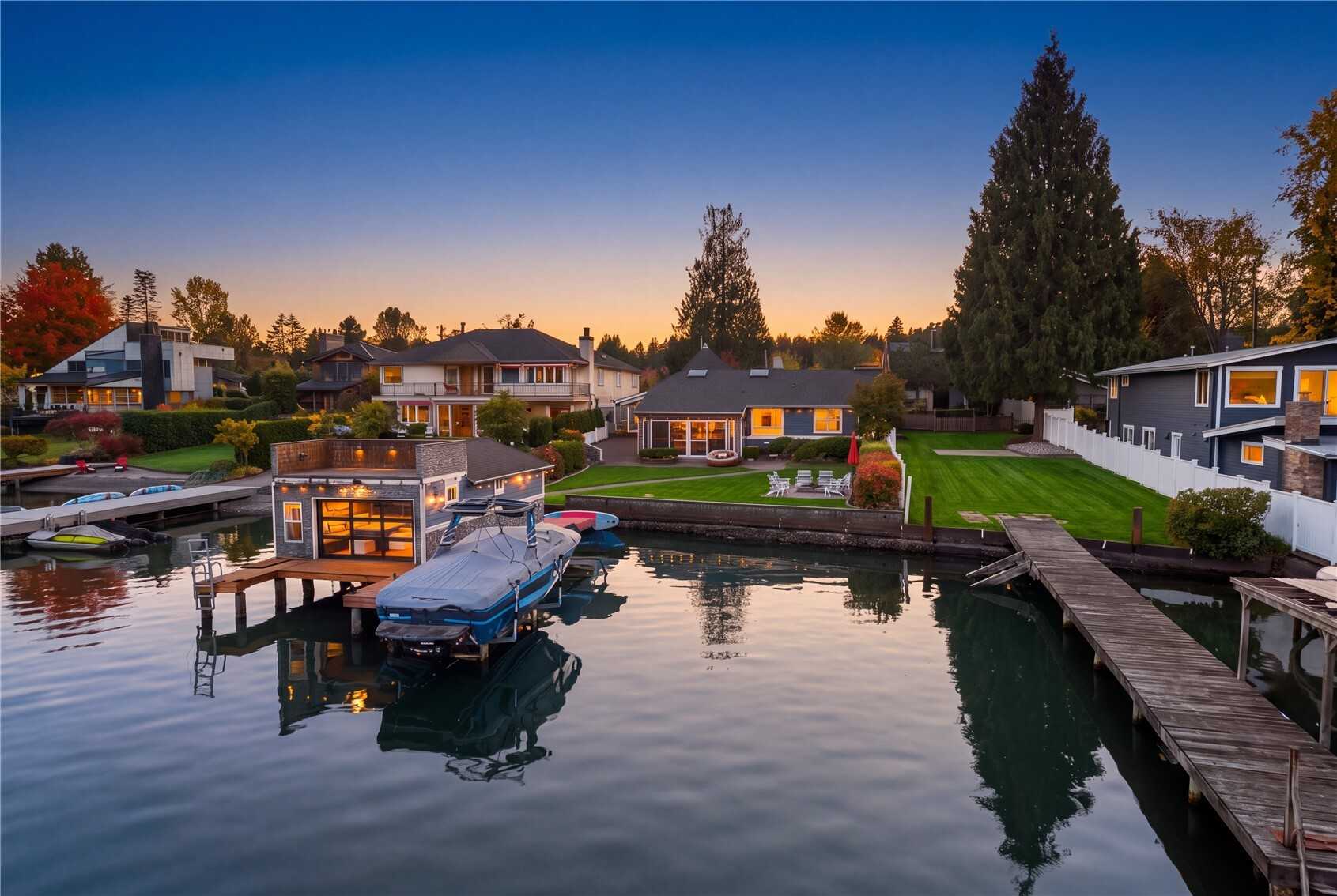 801 Stitch Road Lake Stevens Washington United States, for Sale, residential,  , RXB Realty