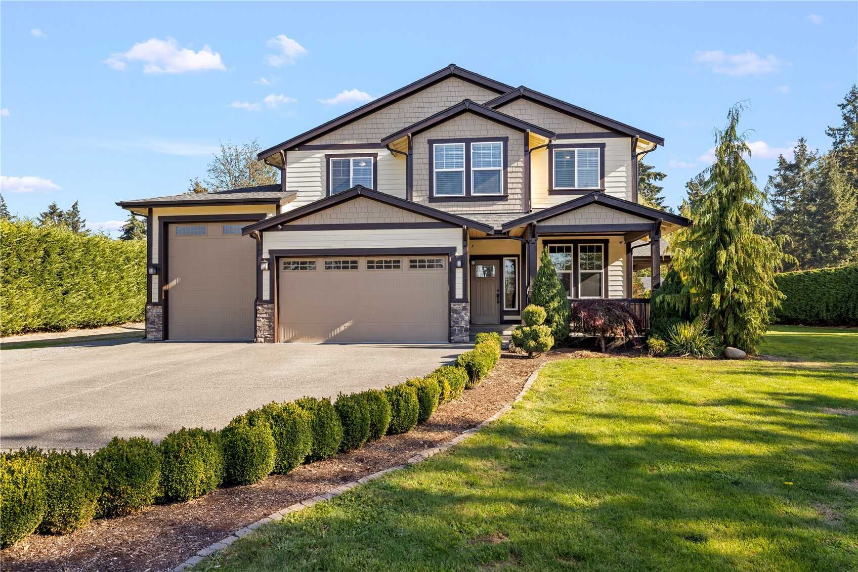 15221 50TH Avenue E Tacoma Washington United States, for Sale, residential,  , Better Properties Hometown