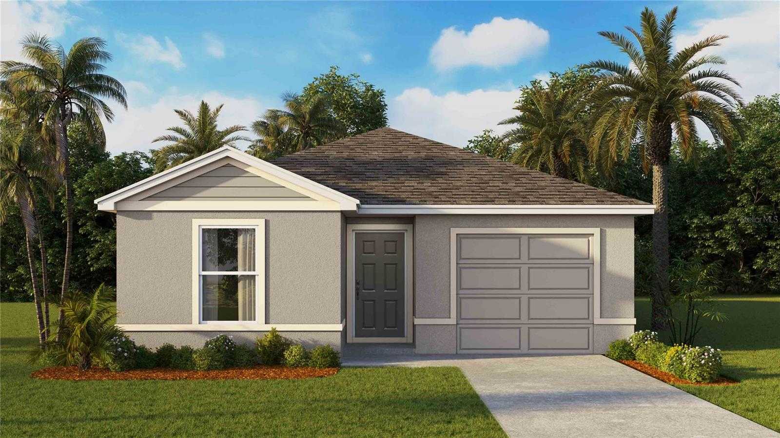 7837 SW 46TH COURT Ocala Florida United States, for Sale, residential, Garrett Huffman, eXp Realty