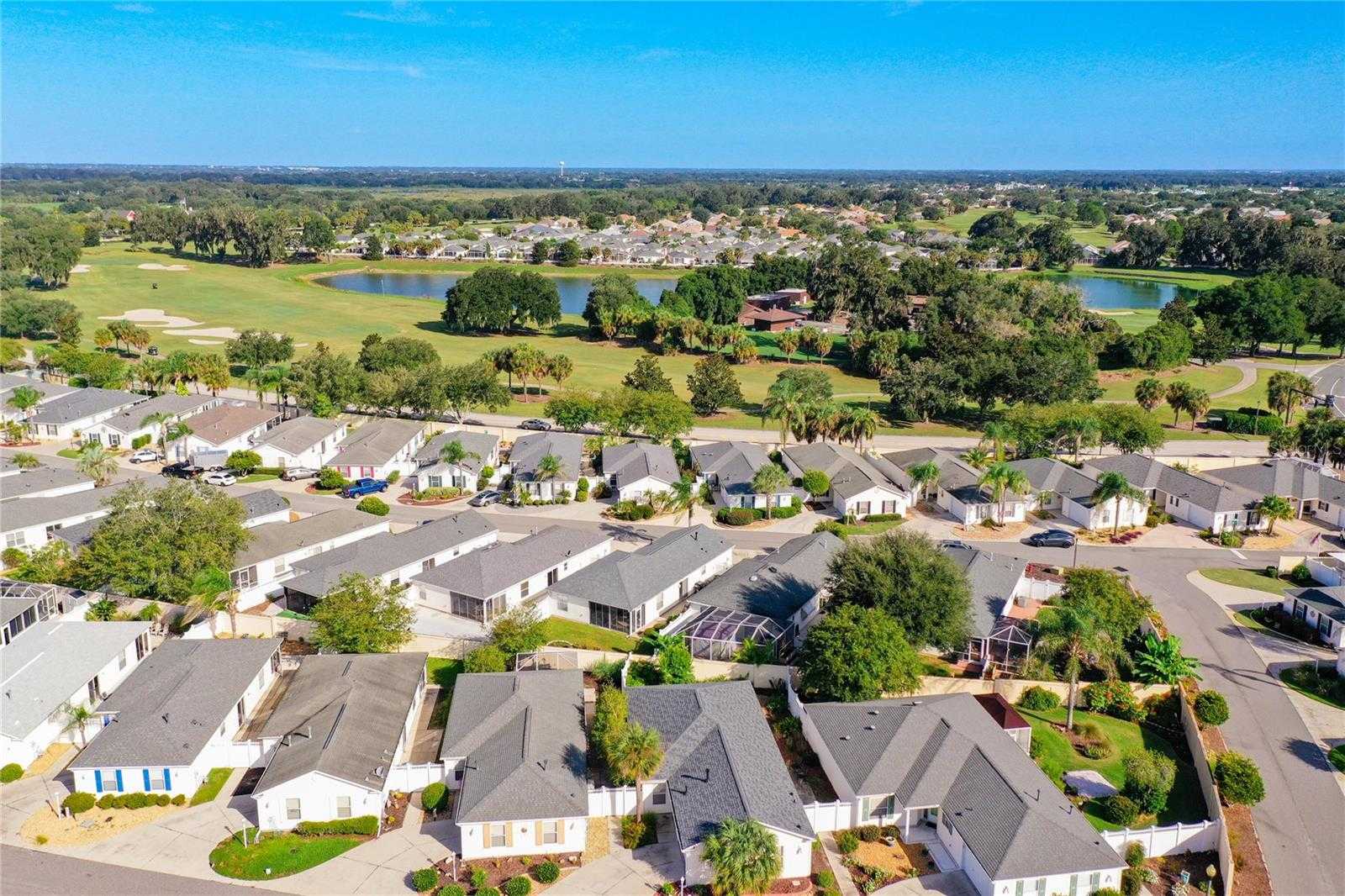 972 ROCKVILLE PLACE The Villages Florida United States, for Sale, residential,  , Success Home Sales
