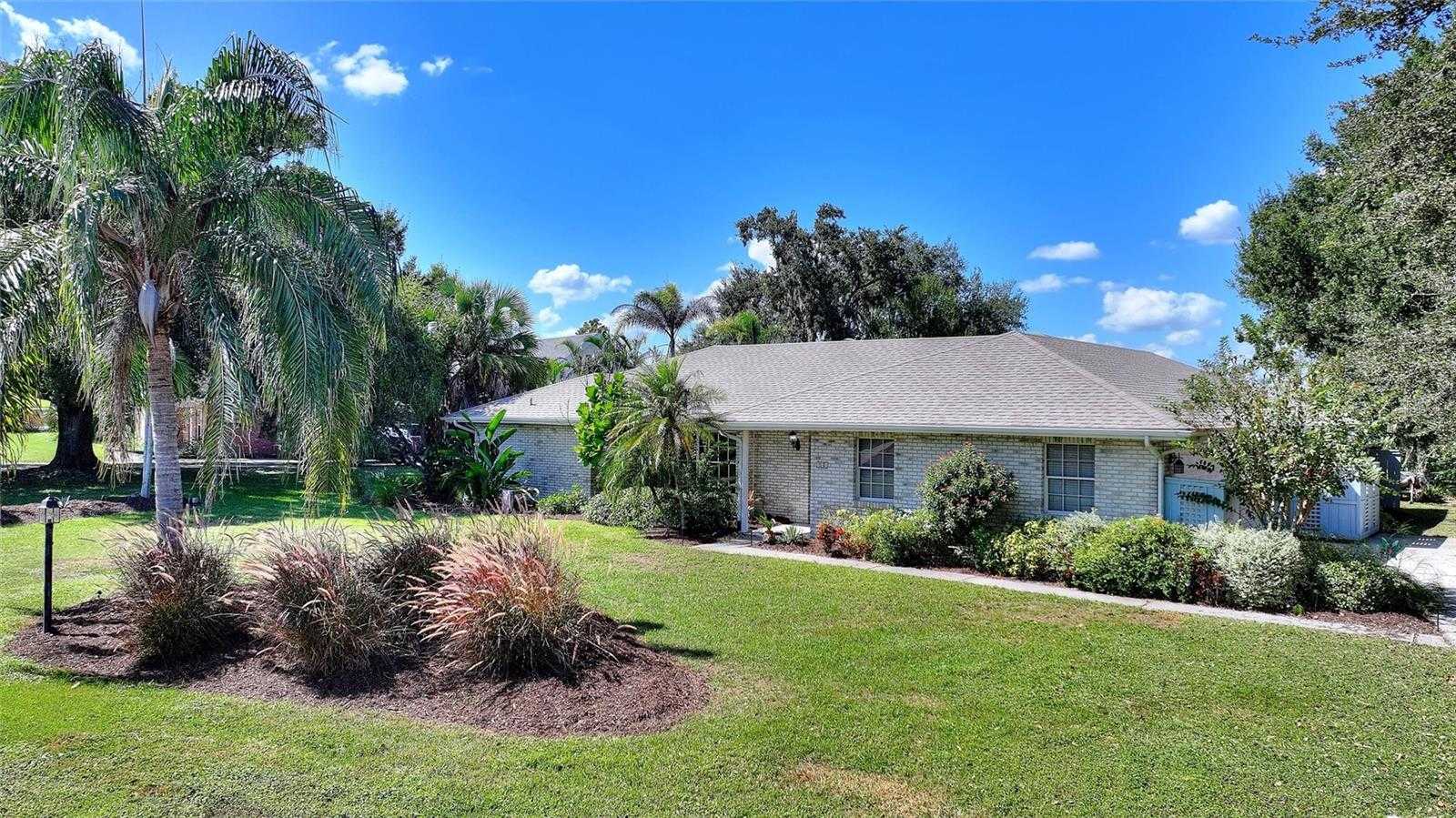251 LAKE LINK Winter Haven Florida United States, for Sale, residential,  , Crosby and Associates Inc