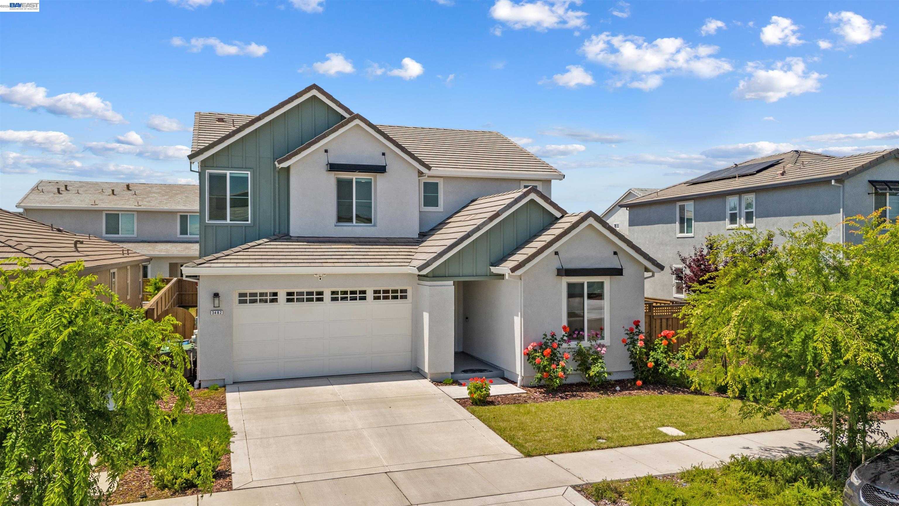 3482 Dobbins Ct Lathrop California United States, for Sale, residential,  , Royalty Property Management & Realty