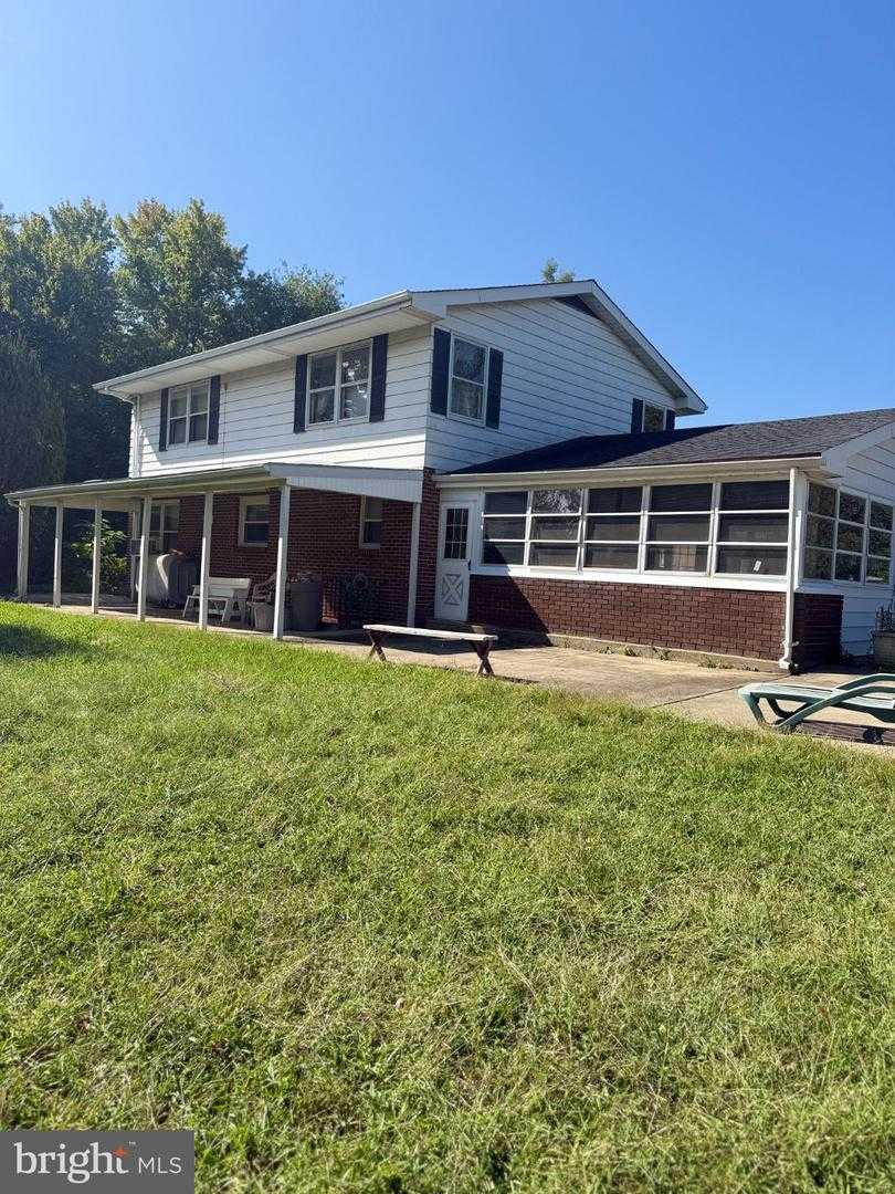 7667 LOCUST GROVE ROAD Glen Burnie Maryland United States, for Sale, residential, Litra  Simms, Simms and Associates