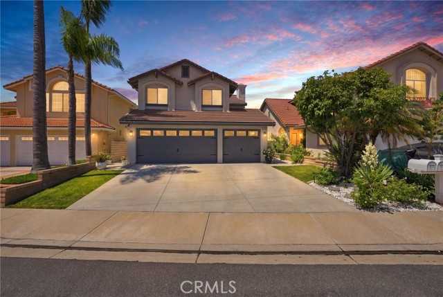 24611 Steffy Laguna Niguel California United States, for Sale, residential, Cecilia Bohm, FirstTeam Real Estate - Newport Beach 