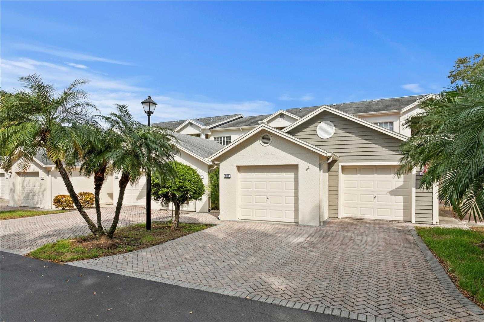 11301 HARBOR WAY APT 1744 Largo Florida United States, for Sale, residential,  ,  Real Estate Brokerage & Consultation, Inc
