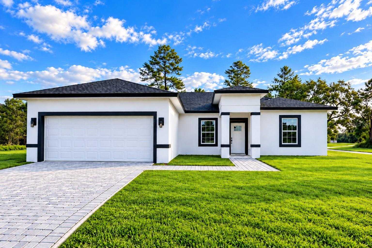 2827 SW 161ST LOOP Ocala Florida United States, for Sale, residential, Garrett Huffman, eXp Realty