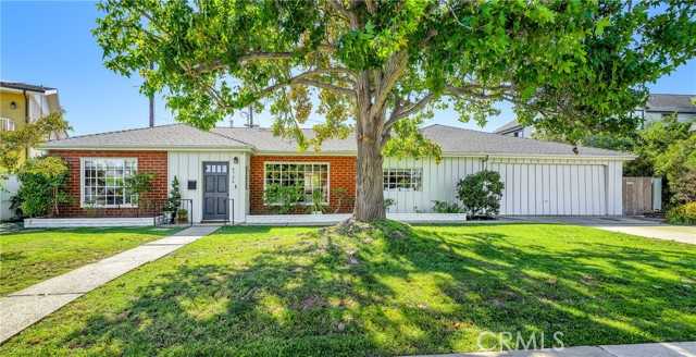 4724 Milne Torrance California United States, for Sale, residential, Nelson Vianna, LA Execs Group