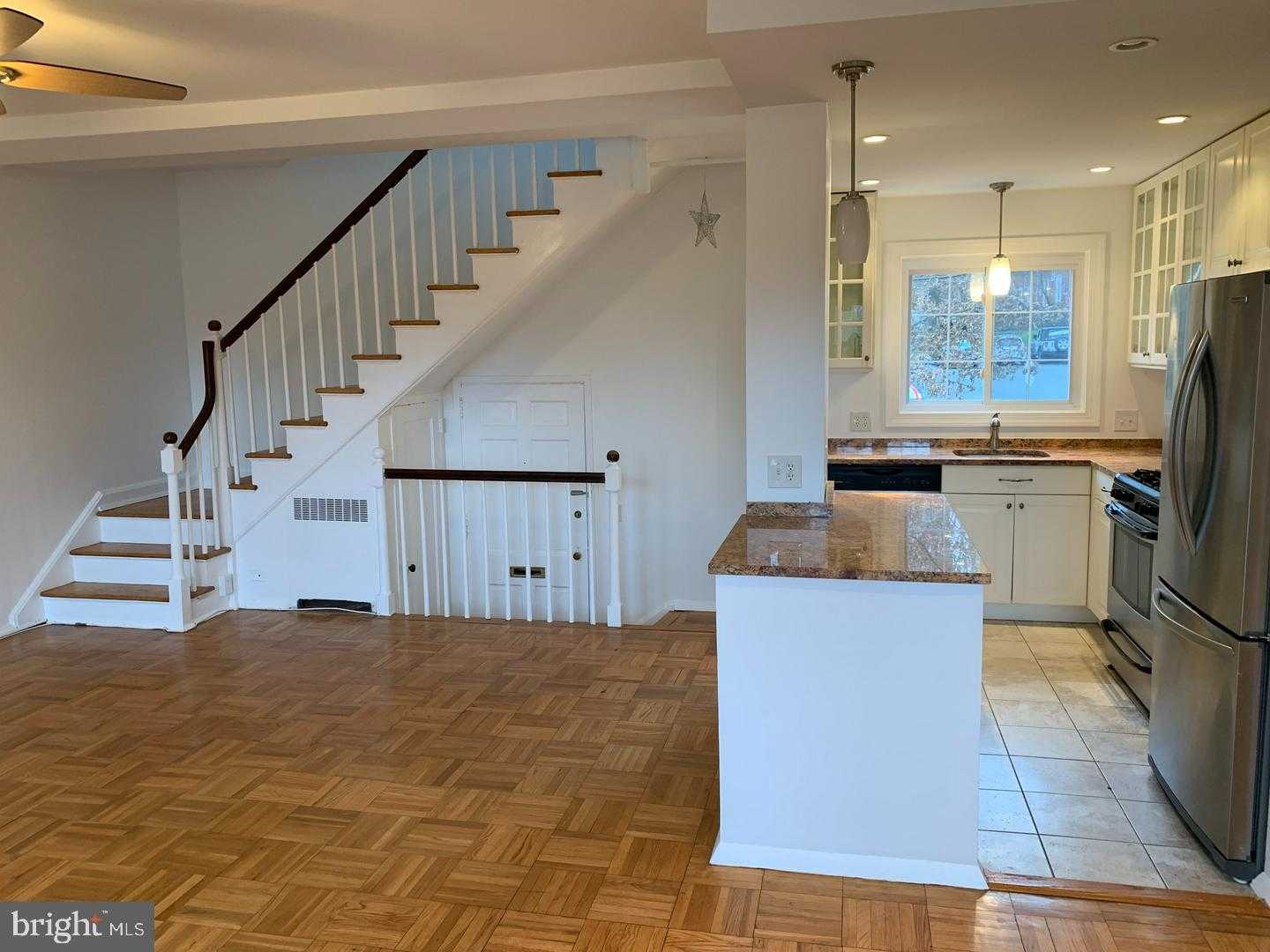 3607 GUNSTON ROAD Alexandria Virginia United States, for Rent, residential,  , The Holly Group