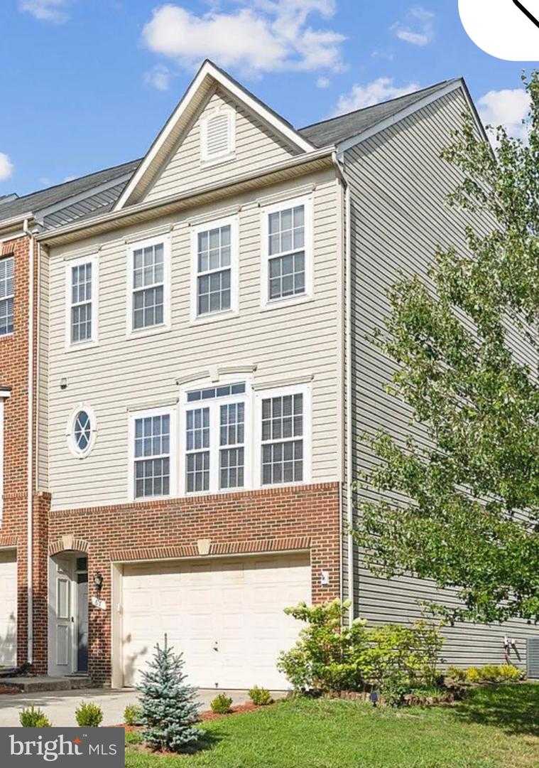 67 PIKE PLACE Stafford Virginia United States, for Rent, residential,  , The Holly Group
