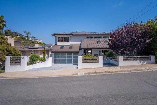 1769 Plum San Diego California United States, for Sale, residential, Kora  Walter , Pacific Homes RE