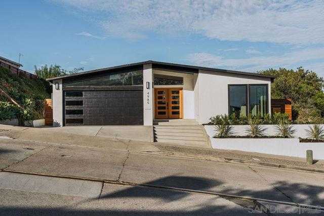 4985 Pacifica Dr San Diego California United States, for Sale, residential, Kora  Walter , Pacific Homes RE