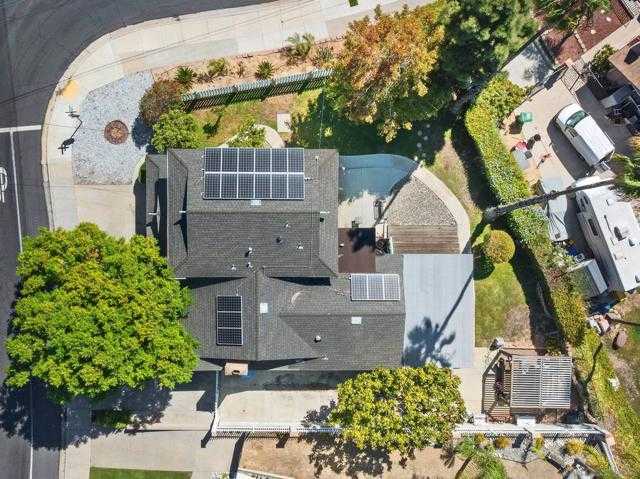 6010 Chadwick Ave San Diego California United States, for Sale, residential, Kevin  Bass, Prestige Properties