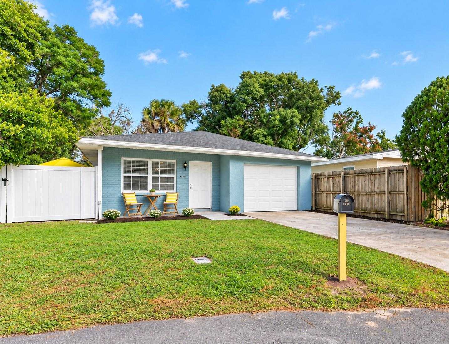 543 HIBISCUS WAY APT 9C Orlando Florida United States, for Sale, residential, Ken Anderson, ApexOne Realty, Inc.