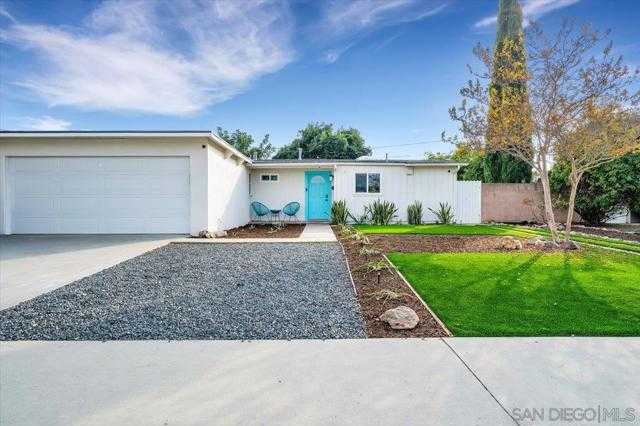 9682 Kennelly Ln Anaheim California United States, for Sale, residential,  , The Prime Realty
