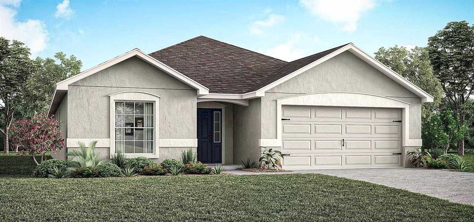 525 VITTORIO DRIVE Winter Haven Florida United States, for Sale, residential,  , Crosby and Associates Inc
