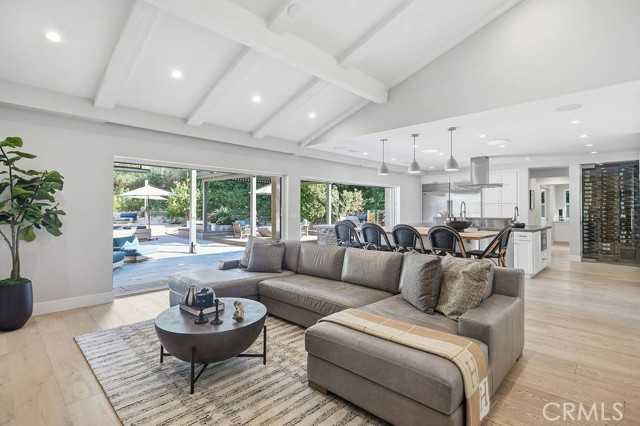 24736 Kings Laguna Niguel California United States, for Sale, residential, Cecilia Bohm, FirstTeam Real Estate - Newport Beach 