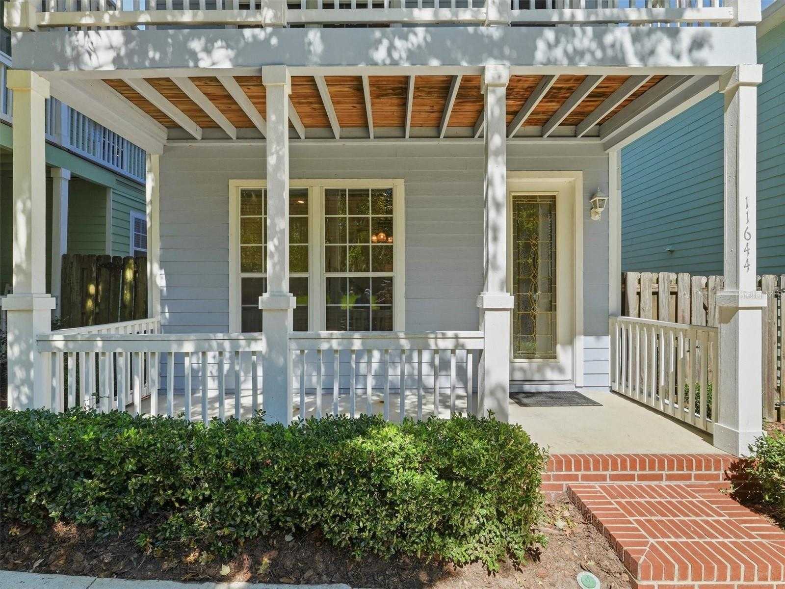 11644 NW 18TH PLACE Gainesville Florida United States, for Sale, residential, Garrett Huffman, eXp Realty