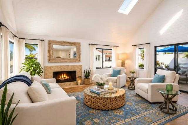 701 Kettner Blvd  APT 70 San Diego California United States, for Sale, residential, Kevin  Bass, Prestige Properties