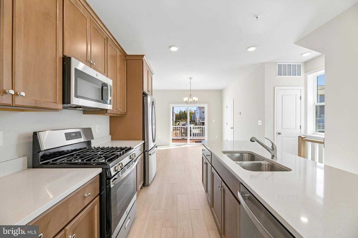2811 LALEH WAY Upper Marlboro Maryland United States, for Sale, residential,  , Velocity Real Estate 