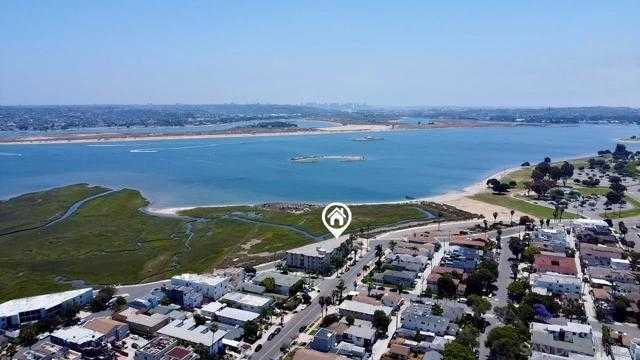 3833 Lamont St  APT 2A San Diego California United States, for Sale, residential, Kevin  Bass, Prestige Properties