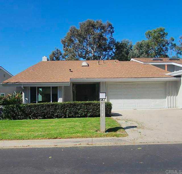 5516 Caminito Herminia La Jolla California United States, for Sale, residential, Kora  Walter , Pacific Homes RE