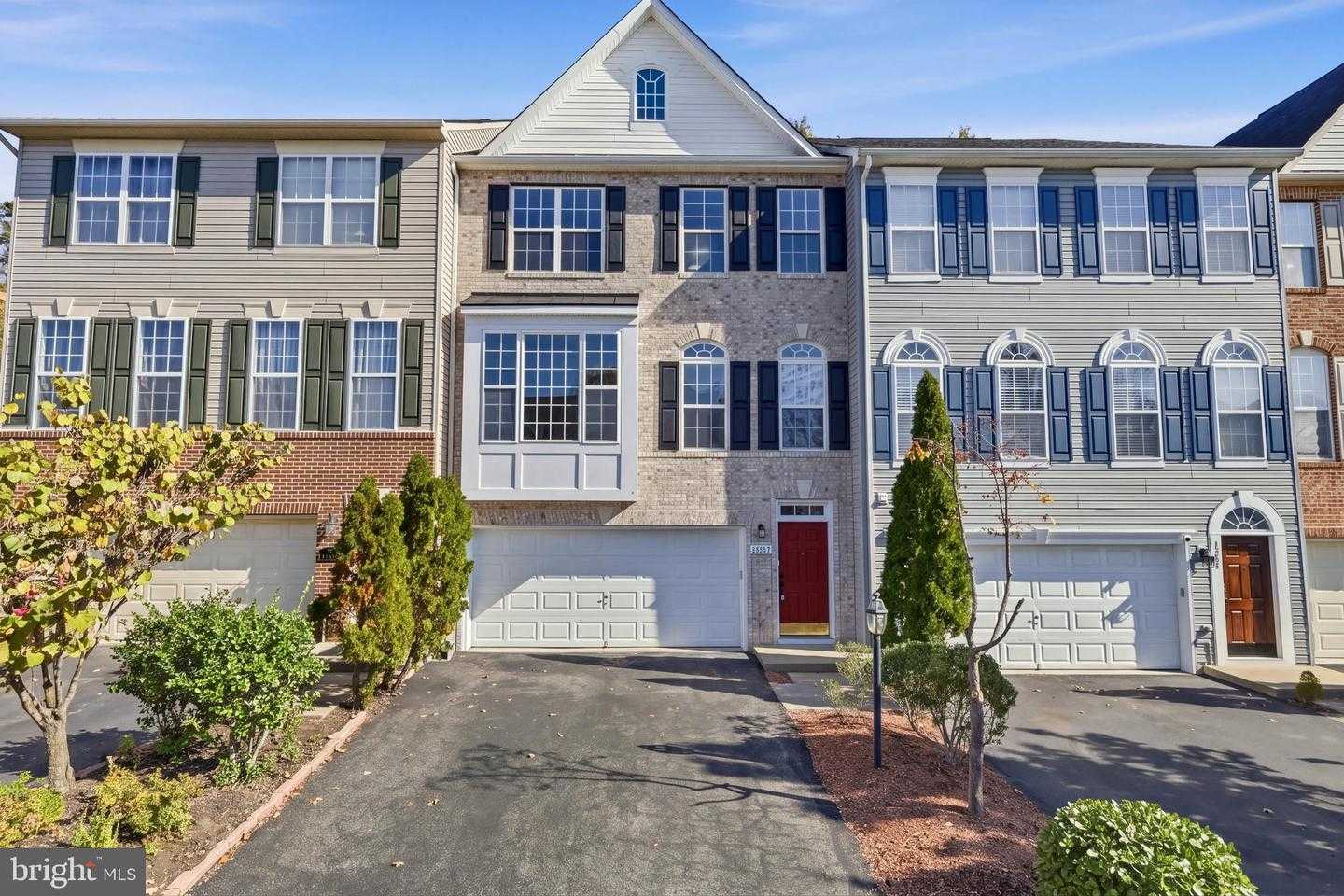 15515 EXMORE COURT Woodbridge Virginia United States, for Sale, residential,  , The Holly Group
